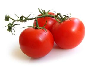 蔬菜—西红柿