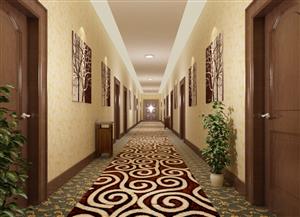 hallway-2