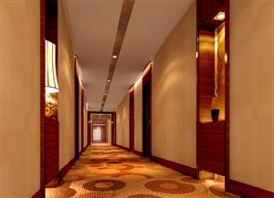 hallway-1