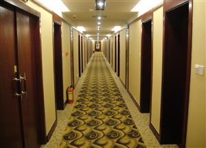 hallway-3