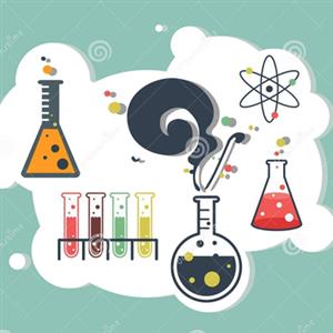 化学实验基本方法 第一课时 学案1