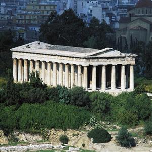 课堂实录：古代希腊的政治改革、梭伦改革-2